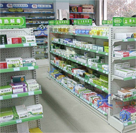 富和堂市級(jí)代理：從消費(fèi)者到代理商，富和堂讓我受益無窮