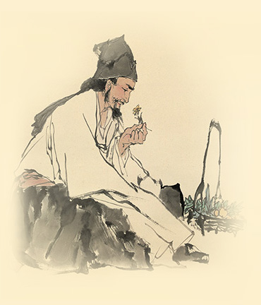 520”網(wǎng)絡(luò)情人節(jié)，你認(rèn)為的“520”代表什么？